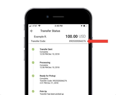 how to send money in cebuana lhuillier|Cebuana Quikz FAQs – Cebuana Lhuillier.